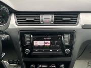 Skoda Rapid I Краснодар  - изображение 37