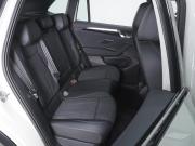 Volkswagen Tiguan III (China Market) Ростов-на-Дону  - изображение 31