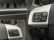 Opel Zafira B Рестайлинг Тамбов  - изображение 37