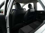 Kia Picanto III Рестайлинг Москва  - изображение 31