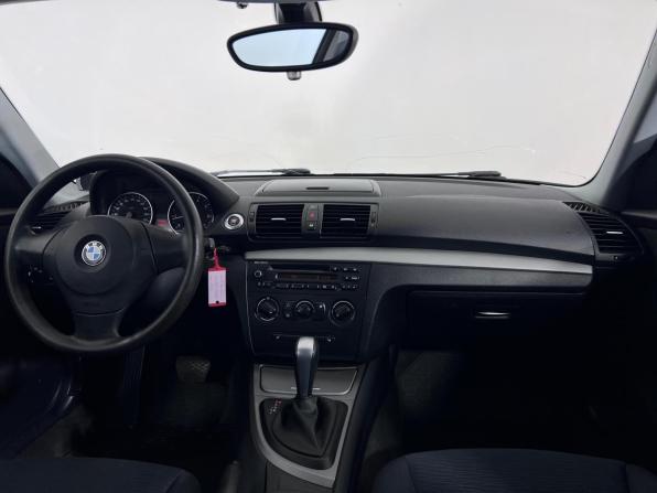 BMW 1 серии I (E81/E82/E87/E88) Рестайлинг с пробегом 2011 года, цена 925 000 рублей, 182992 км, хэтчбек, Автокод Объявления