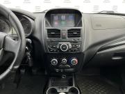 Lada (ВАЗ) Kalina II Краснодар  - изображение 37