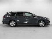 Kia Ceed III Санкт-Петербург  - изображение 33