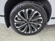 Jaecoo J8 Ставрополь  - изображение 48