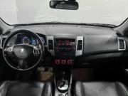 Peugeot 4007 Новосибирск  - изображение 36