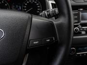 Hyundai Creta I Рестайлинг Краснодар  - изображение 38