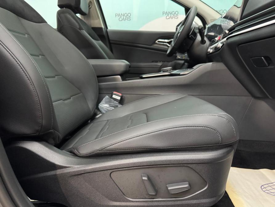 Kia Sportage V Рестайлинг Набережные Челны  - изображение 26
