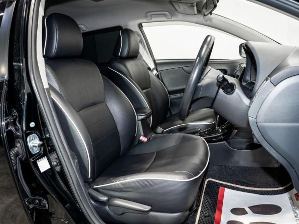 Toyota Corolla X (E140 E150) Рестайлинг с пробегом 2011 года, цена 1 255 000 рублей, 131000 км, универсал, Автокод Объявления