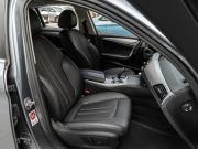 BMW 5 серии VII (G30/G31/G38) Краснодар  - изображение 33