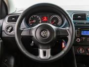 Volkswagen Polo V Волгоград  - изображение 51