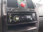 Hyundai Getz I Рестайлинг Пермь  - изображение 34
