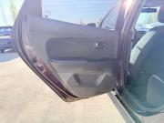 Hyundai Elantra IV (HD) Энгельс  - изображение 51