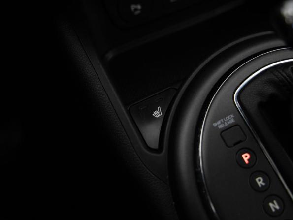 Kia Sportage III с пробегом 2013 года, цена 1 099 000 рублей, 164789 км, внедорожник, Автокод Объявления