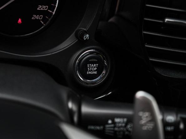 Mitsubishi Outlander III с пробегом 2013 года, цена 1 460 000 рублей, 183911 км, внедорожник, Автокод Объявления