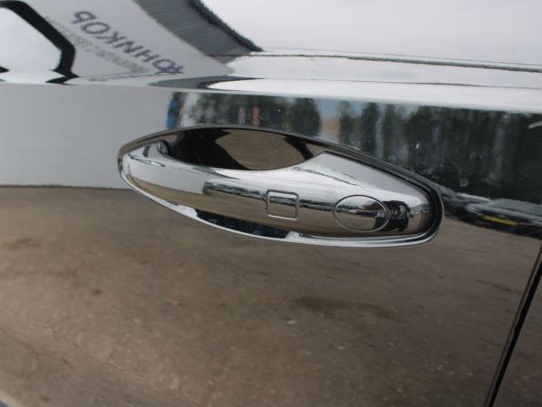 Haval Jolion I Рестайлинг с пробегом 2025 года, цена 1 829 000 рублей, 32346 км, внедорожник, Автокод Объявления