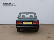 Lada (ВАЗ) 2107 Нижний Новгород  - изображение 18