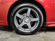 Mitsubishi Lancer X Москва  - изображение 29