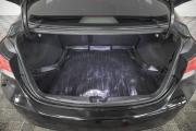 Hyundai Avante V Кемерово  - изображение 29