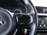 Kia Rio IV Волгоград  - изображение 45