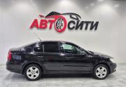 Skoda Octavia II (A5) Рестайлинг Воронеж  - изображение 29
