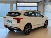 Haval Jolion I Москва  - изображение 24