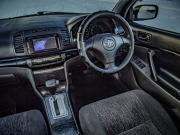 Toyota Allion I Тюмень  - изображение 29