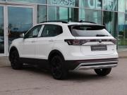 Volkswagen Tharu XR Санкт-Петербург  - изображение 28