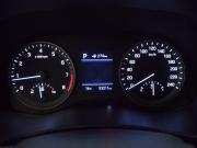 Hyundai Tucson III Рестайлинг Кемерово  - изображение 6