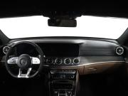 Mercedes-Benz E-Класс AMG V (W213) Москва  - изображение 37