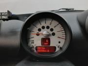 Mini Countryman I Москва  - изображение 23