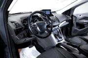 Ford Kuga II Тюмень  - изображение 36