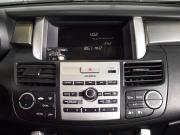 Acura RDX I Кемерово  - изображение 41