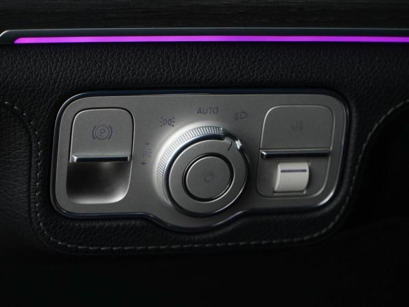 Mercedes-Benz GLE II (V167) с пробегом 2020 года, цена 5 998 888 рублей, 121664 км, внедорожник, Автокод Объявления