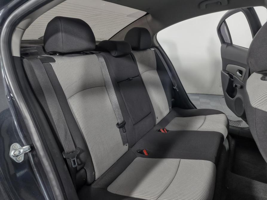 Chevrolet Cruze I Нижний Новгород  - изображение 11