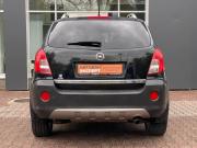 Opel Antara I Рестайлинг Екатеринбург  - изображение 31