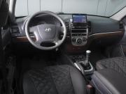 Hyundai Santa Fe II Ростов-на-Дону  - изображение 21