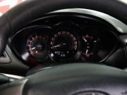 Lada (ВАЗ) Vesta I Минеральные Воды  - изображение 31