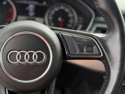 Audi A4 V (B9) Волгоград  - изображение 61