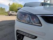 Kia Rio IV Ижевск  - изображение 43