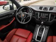Porsche Macan I Санкт-Петербург  - изображение 53