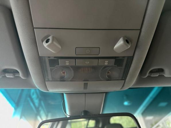 Opel Astra H Рестайлинг с пробегом 2008 года, цена 399 000 рублей, 217771 км, хэтчбек, Автокод Объявления