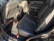 Kia Sorento II Рестайлинг Оренбург  - изображение 33