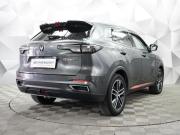Changan CS55 Plus II Ульяновск  - изображение 27