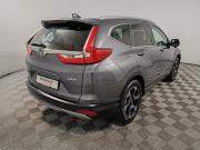Honda CR-V V Москва  - изображение 25