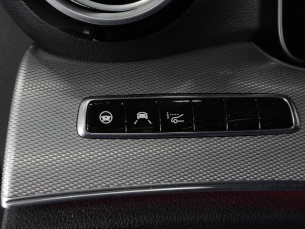 Mercedes-Benz E-Класс V (W213 S213 C238) с пробегом 2020 года, цена 4 549 000 рублей, 62281 км, седан, Автокод Объявления