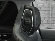 Changan UNI-K Екатеринбург  - изображение 34