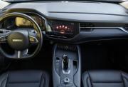 Haval F7 I Сыктывкар  - изображение 41