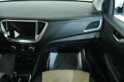Hyundai Solaris II Омск  - изображение 41