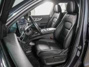 Chery Tiggo 7 Pro Max I Рестайлинг Воронеж  - изображение 35