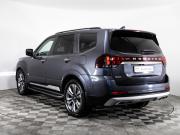 Kia Mohave I Рестайлинг 2 Санкт-Петербург  - изображение 41